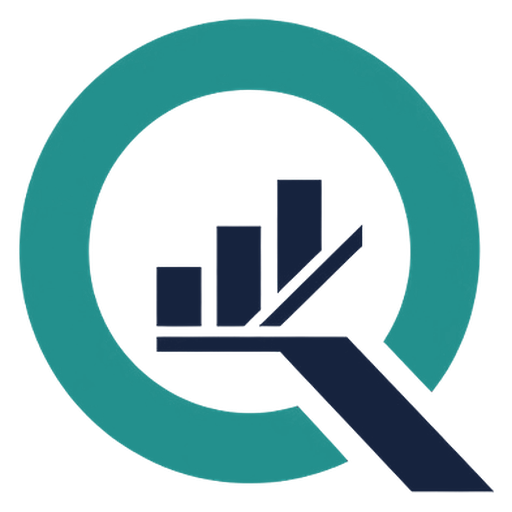 QuantKit